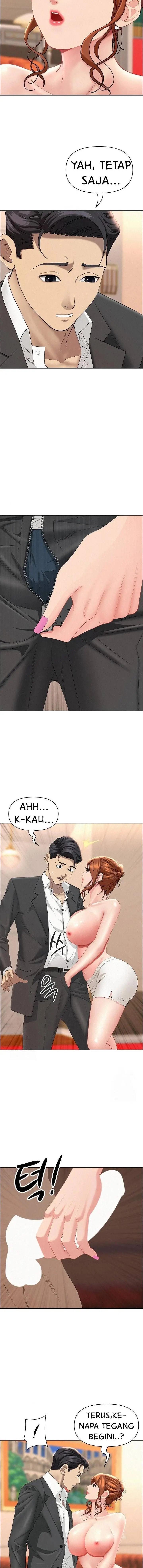 image-komik-milf-guard-chapter-47-5/18