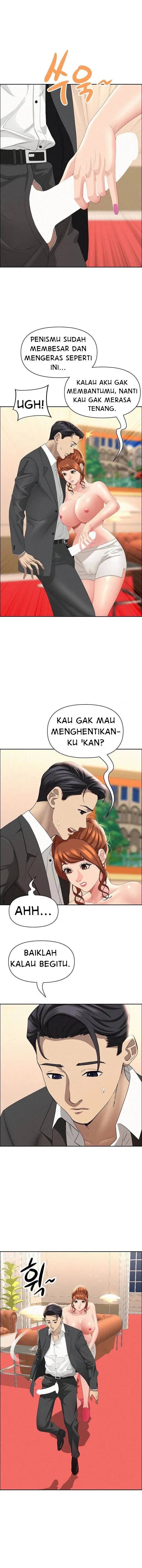image-komik-milf-guard-chapter-47-10/18