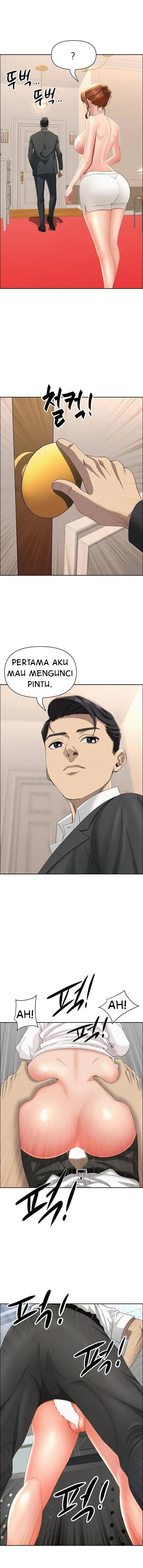 image-komik-milf-guard-chapter-47-11/18