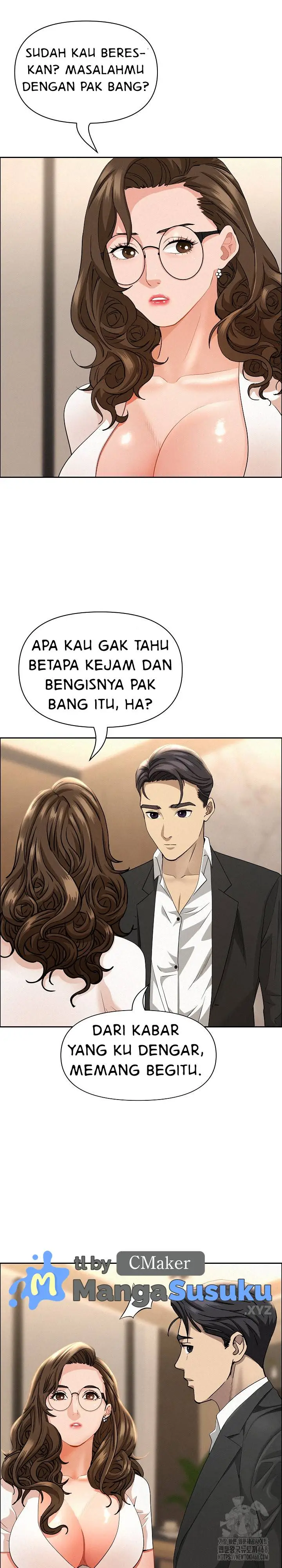 image-komik-milf-guard-chapter-48-18/30