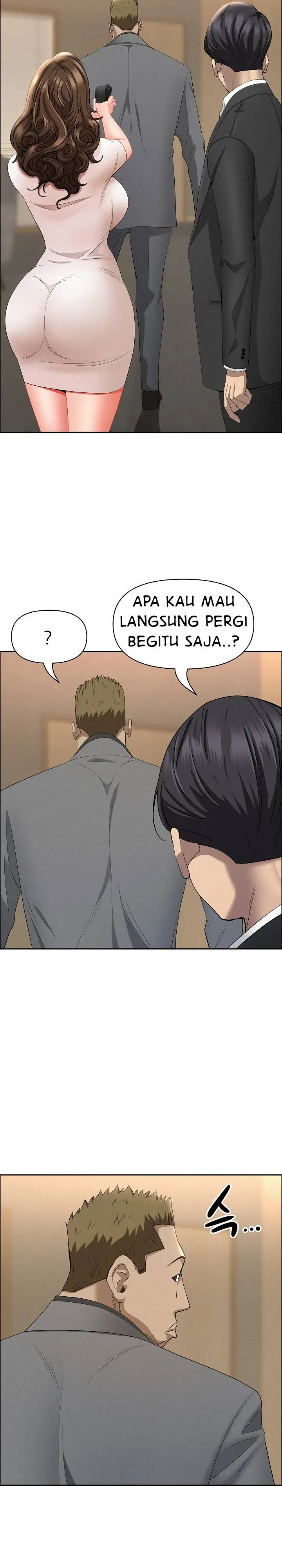 image-komik-milf-guard-chapter-48-26/30