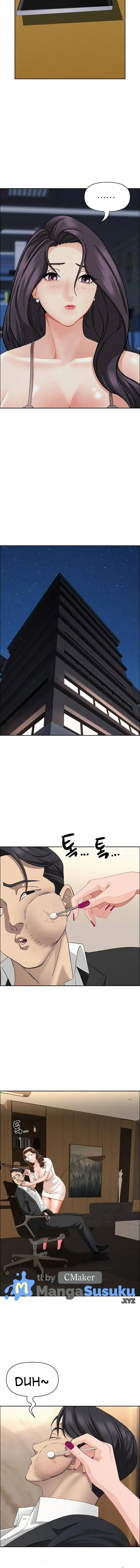 image-komik-milf-guard-chapter-49-8/18