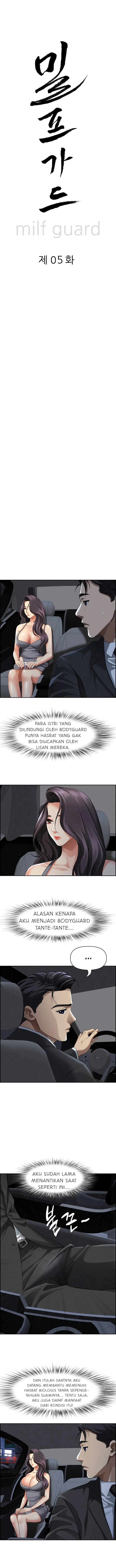 image-komik-milf-guard-chapter-5-1/17