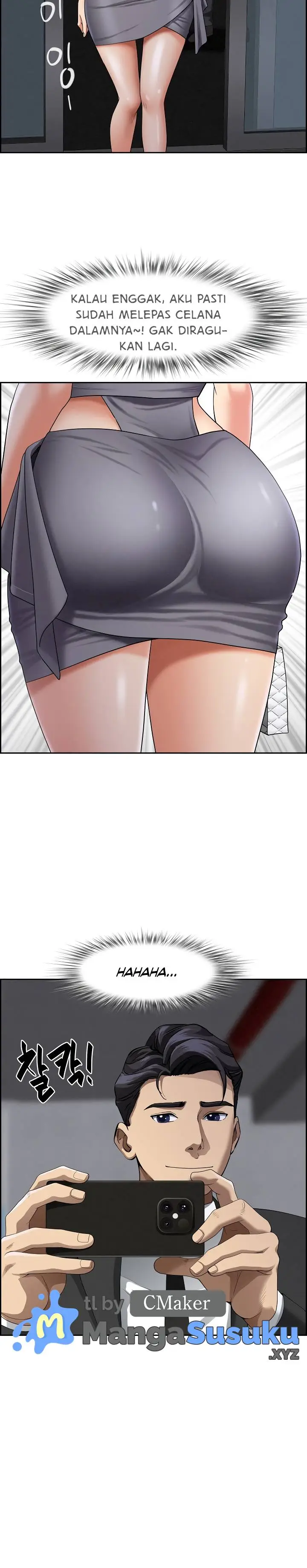 image-komik-milf-guard-chapter-5-5/17