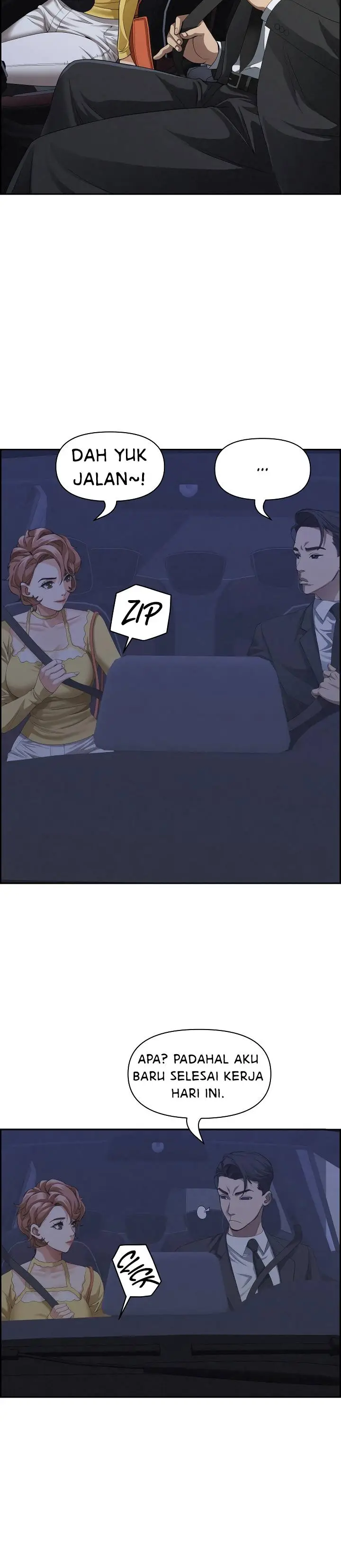 image-komik-milf-guard-chapter-5-7/17