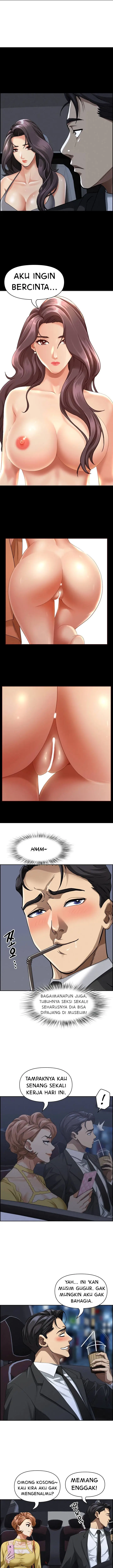 image-komik-milf-guard-chapter-5-10/17