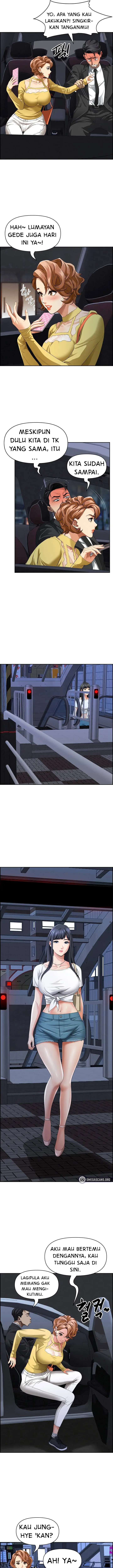 image-komik-milf-guard-chapter-5-12/17