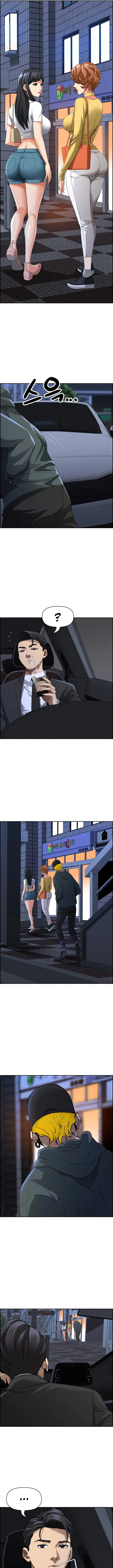 image-komik-milf-guard-chapter-5-14/17