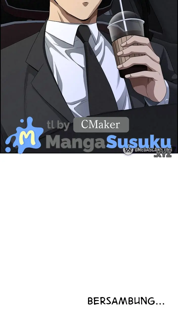 image-komik-milf-guard-chapter-5-15/17