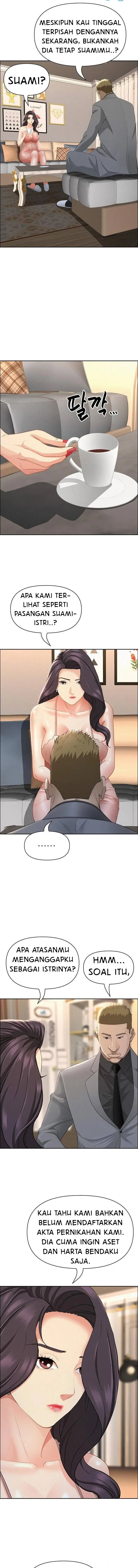 image-komik-milf-guard-chapter-50-5/18