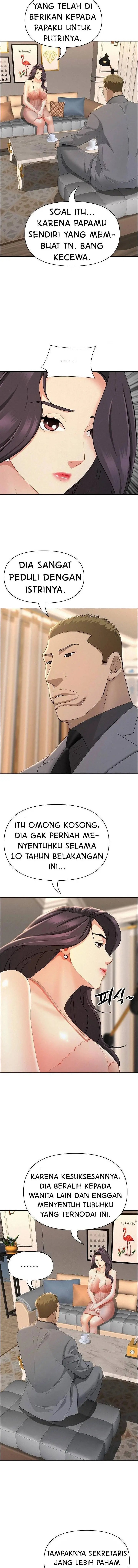 image-komik-milf-guard-chapter-50-6/18