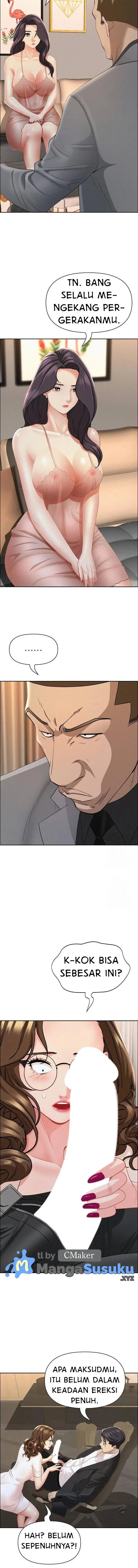 image-komik-milf-guard-chapter-50-8/18