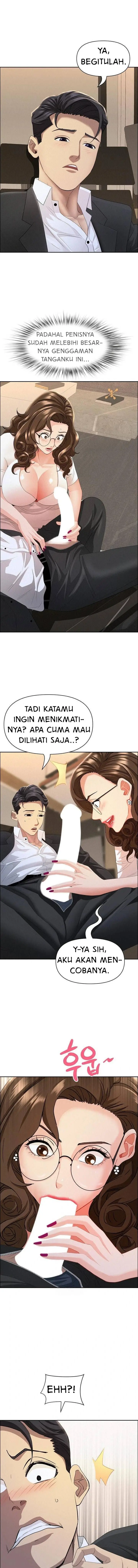 image-komik-milf-guard-chapter-50-9/18