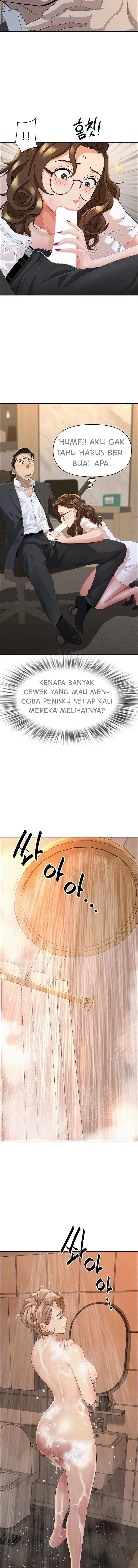 image-komik-milf-guard-chapter-50-10/18