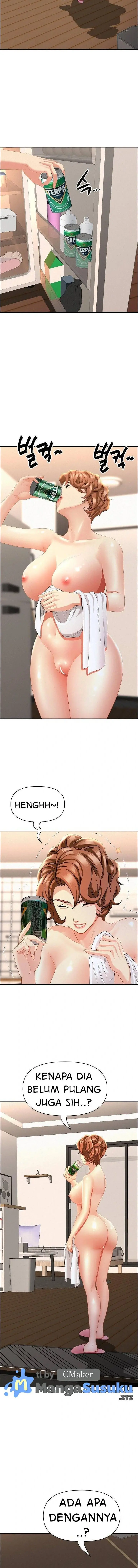 image-komik-milf-guard-chapter-50-12/18