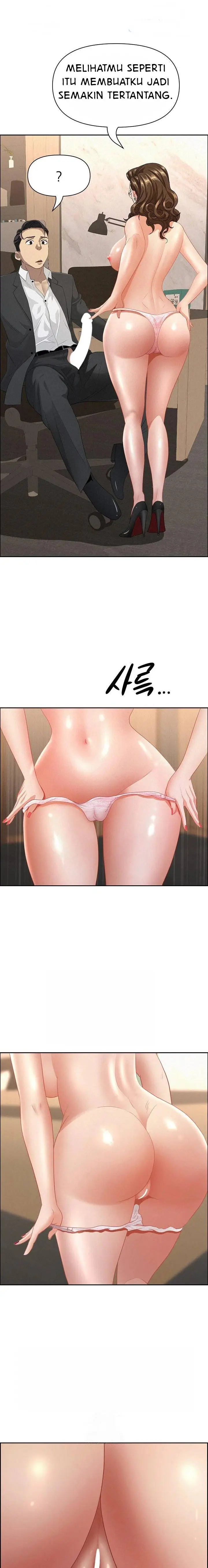 image-komik-milf-guard-chapter-51-20/24