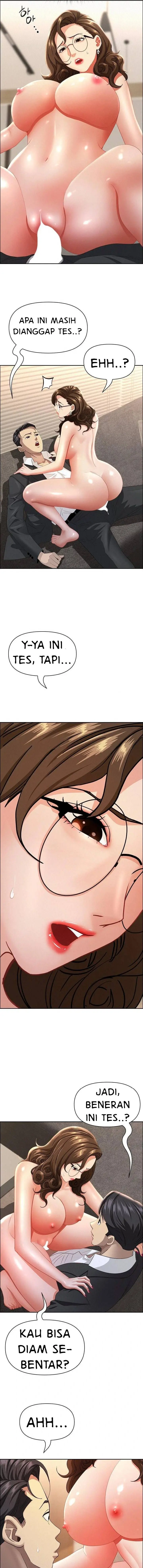 image-komik-milf-guard-chapter-53-3/18