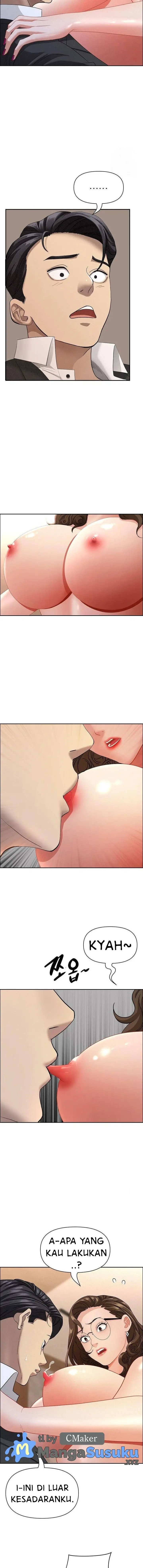 image-komik-milf-guard-chapter-53-4/18