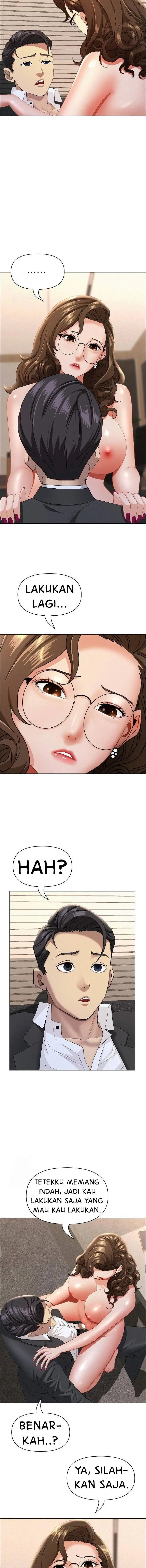 image-komik-milf-guard-chapter-53-6/18