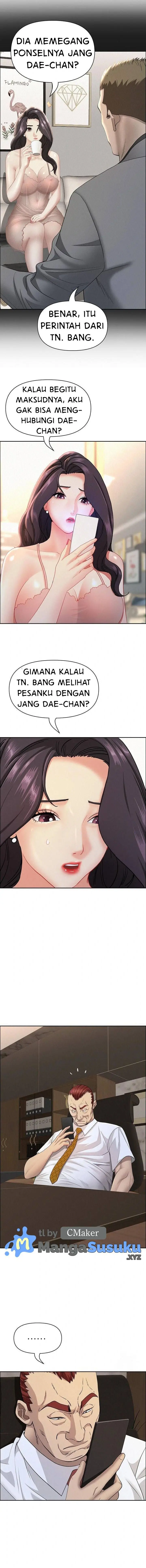 image-komik-milf-guard-chapter-53-8/18