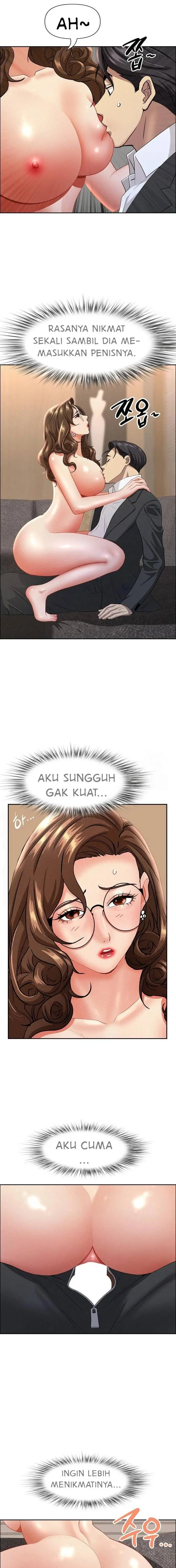 image-komik-milf-guard-chapter-53-9/18