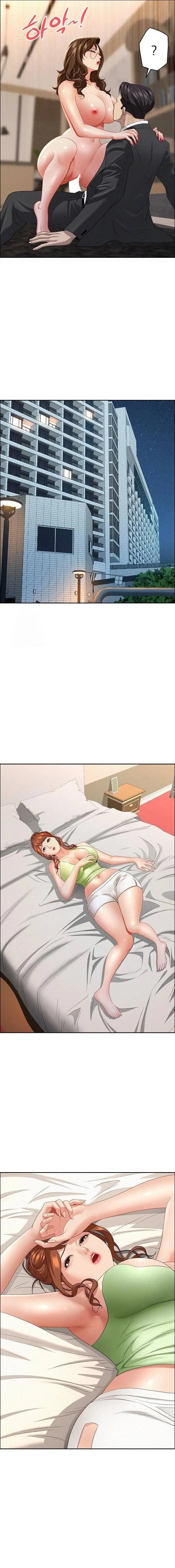 image-komik-milf-guard-chapter-53-11/18