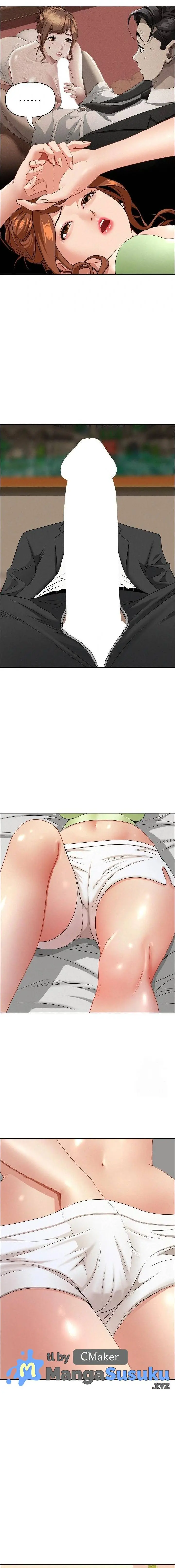 image-komik-milf-guard-chapter-53-12/18