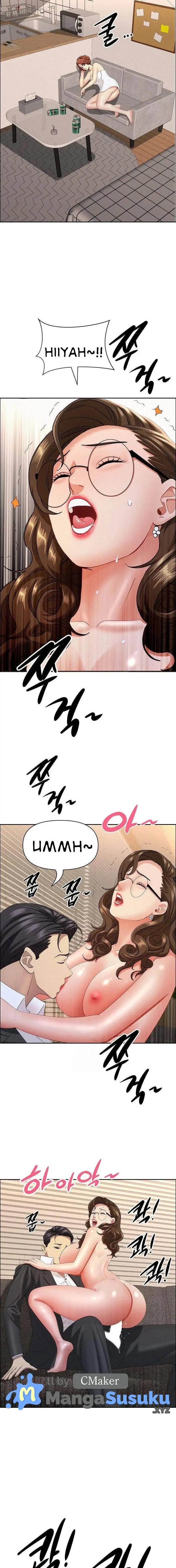 image-komik-milf-guard-chapter-54-10/22