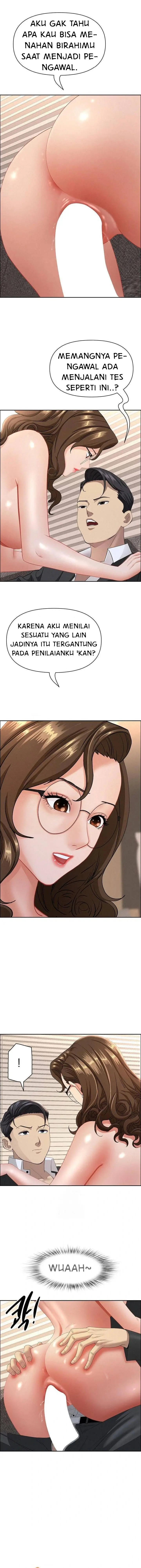 image-komik-milf-guard-chapter-55-3/18