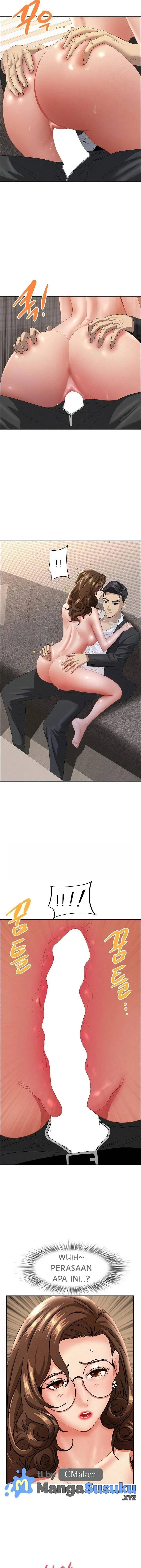 image-komik-milf-guard-chapter-55-4/18