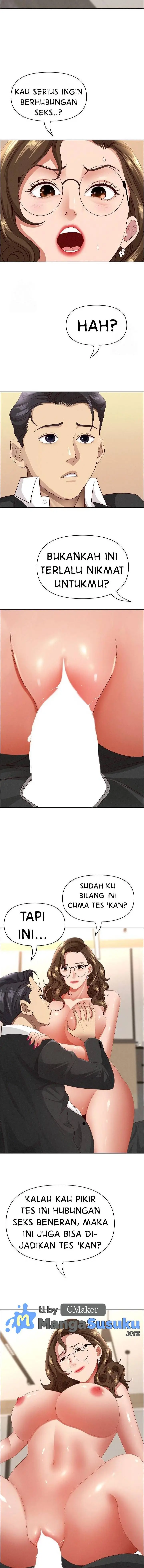 image-komik-milf-guard-chapter-55-8/18