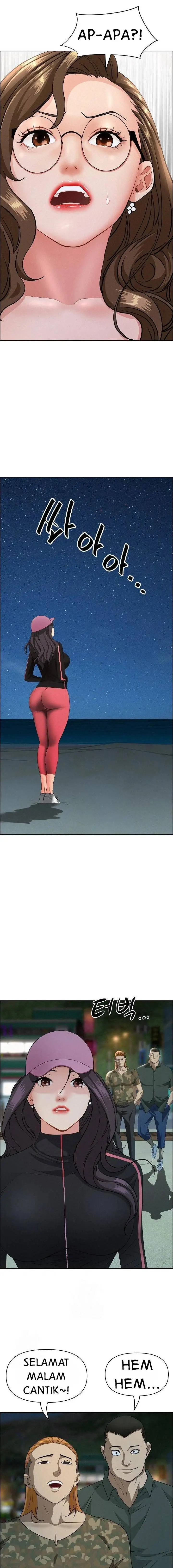 image-komik-milf-guard-chapter-55-11/18