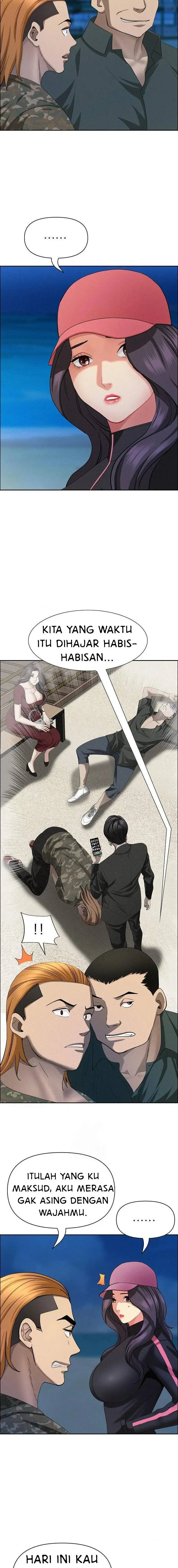 image-komik-milf-guard-chapter-55-15/18