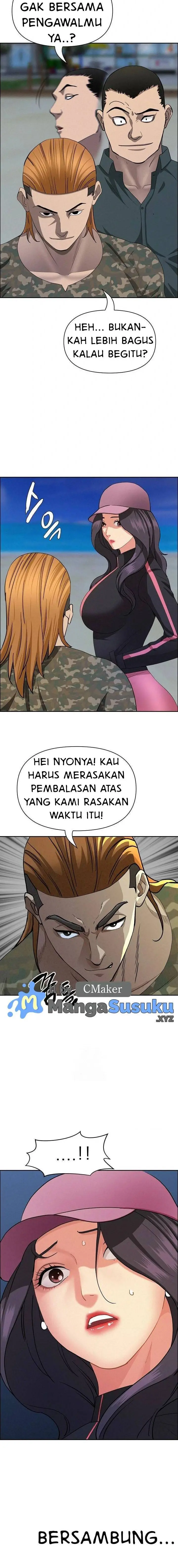image-komik-milf-guard-chapter-55-16/18