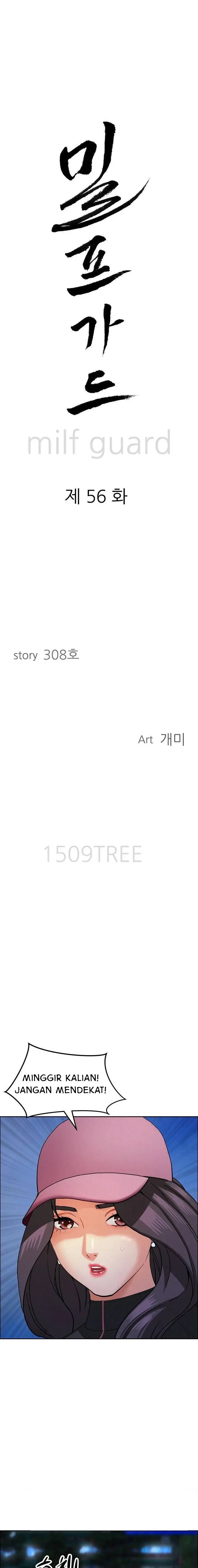 image-komik-milf-guard-chapter-56-1/24