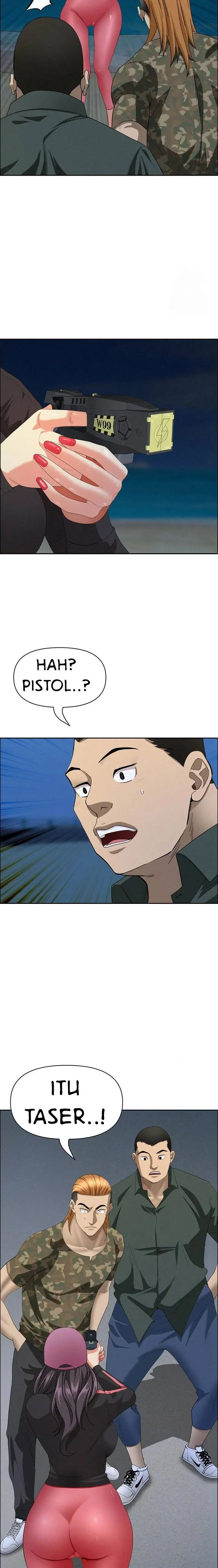 image-komik-milf-guard-chapter-56-3/24