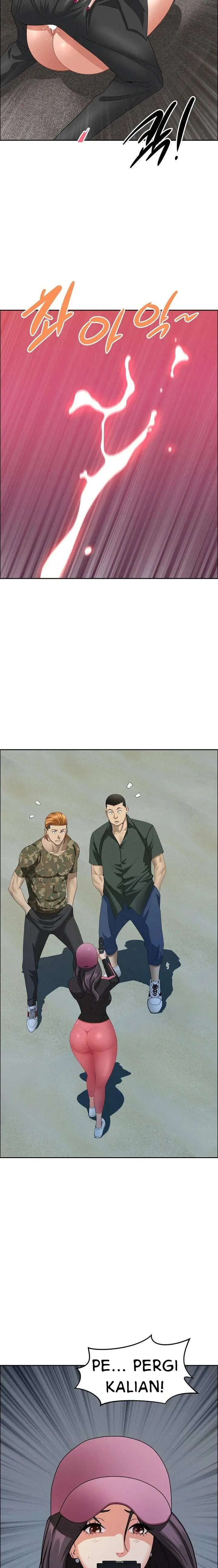 image-komik-milf-guard-chapter-56-12/24