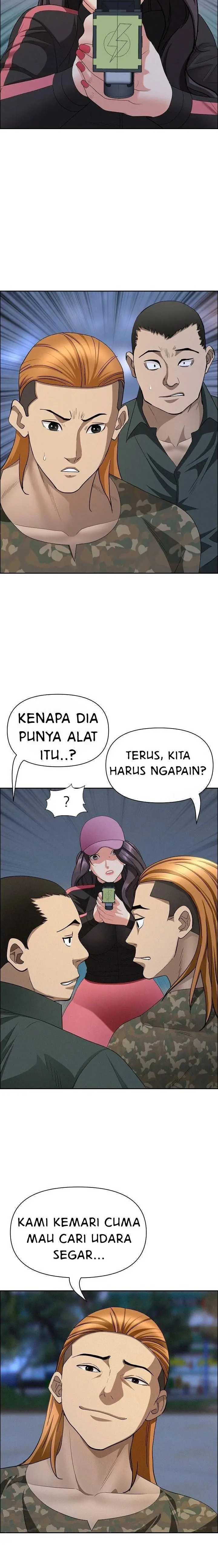 image-komik-milf-guard-chapter-56-13/24