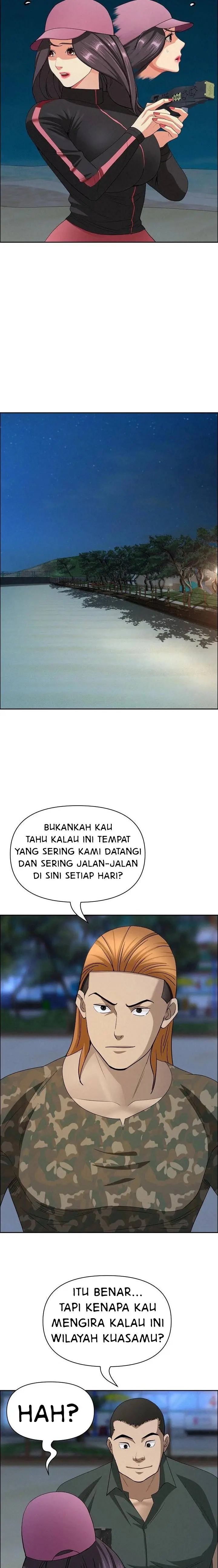 image-komik-milf-guard-chapter-56-15/24