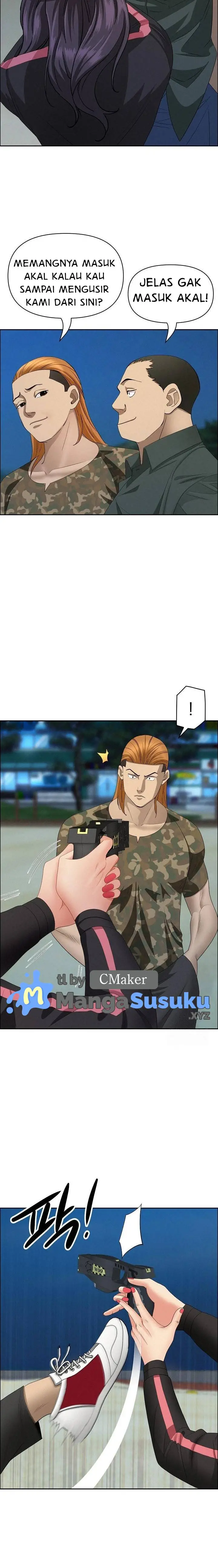 image-komik-milf-guard-chapter-56-16/24