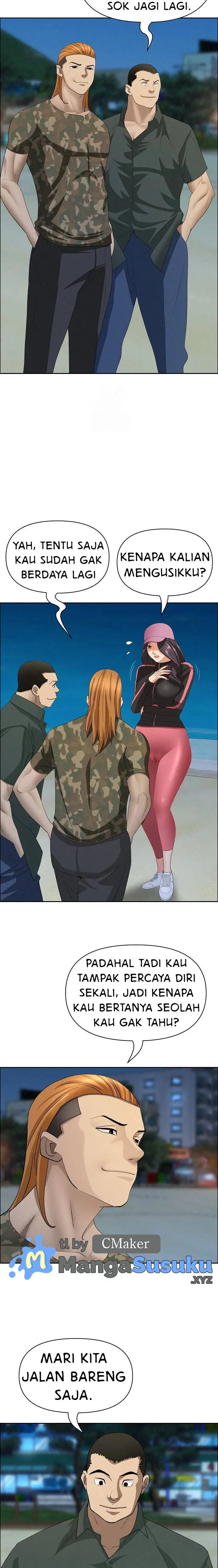 image-komik-milf-guard-chapter-56-18/24