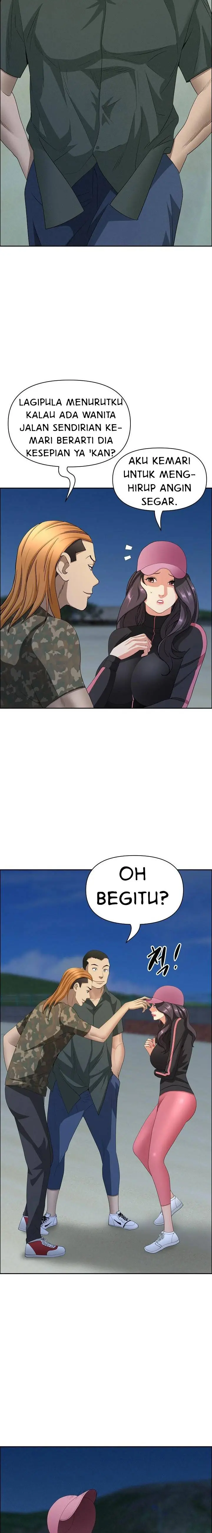 image-komik-milf-guard-chapter-56-19/24