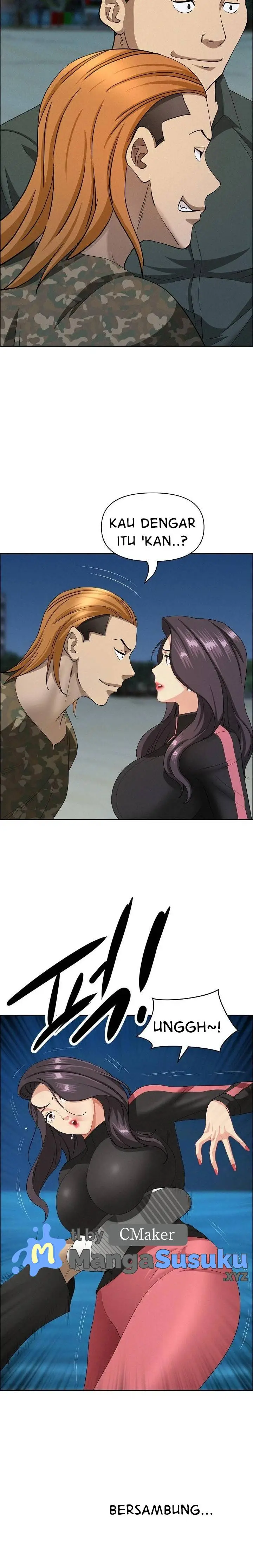 image-komik-milf-guard-chapter-56-22/24