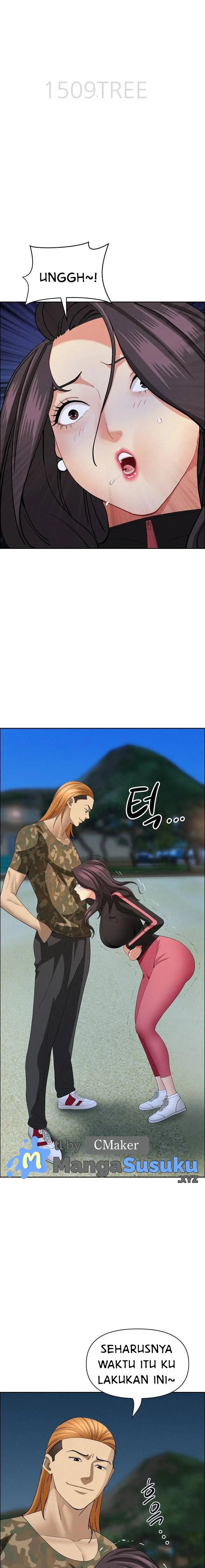 image-komik-milf-guard-chapter-57-2/25