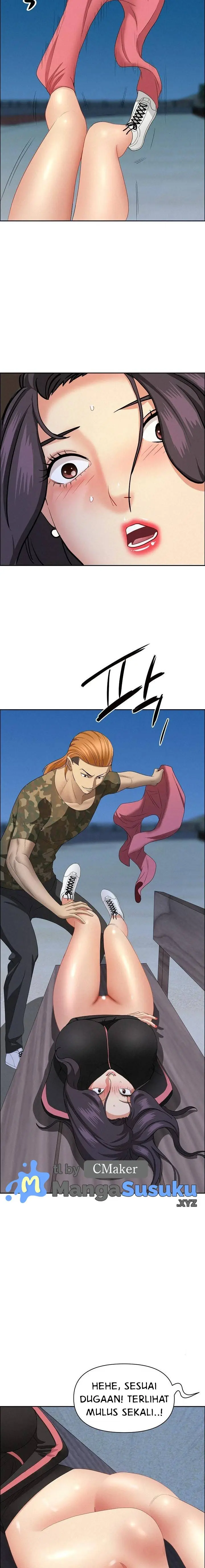 image-komik-milf-guard-chapter-57-8/25