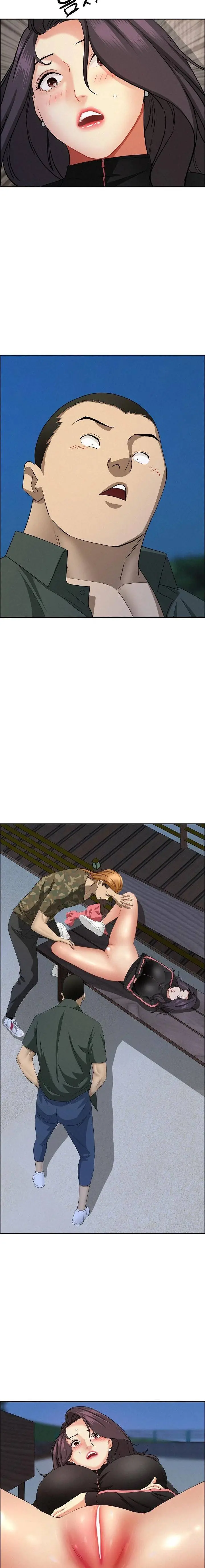 image-komik-milf-guard-chapter-57-10/25