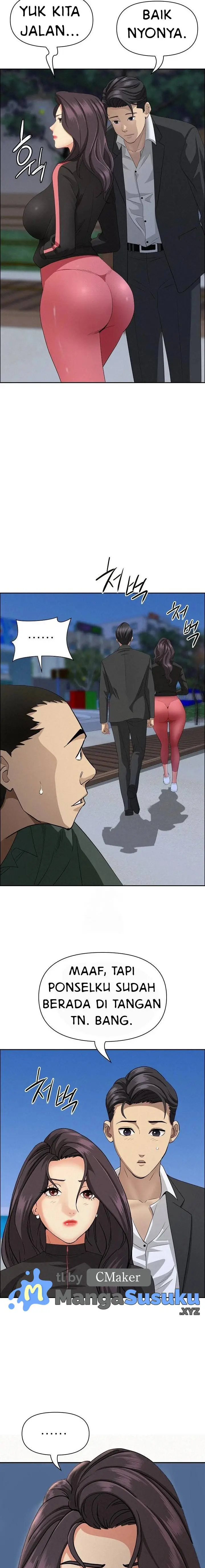 image-komik-milf-guard-chapter-57-21/25