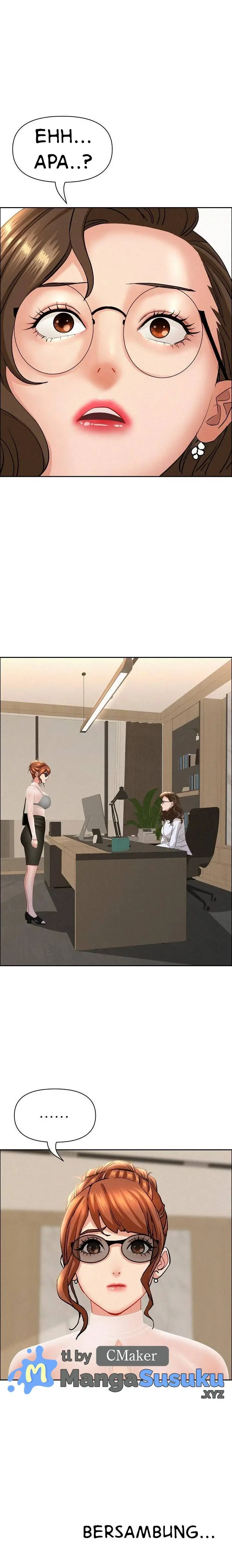 image-komik-milf-guard-chapter-57-23/25