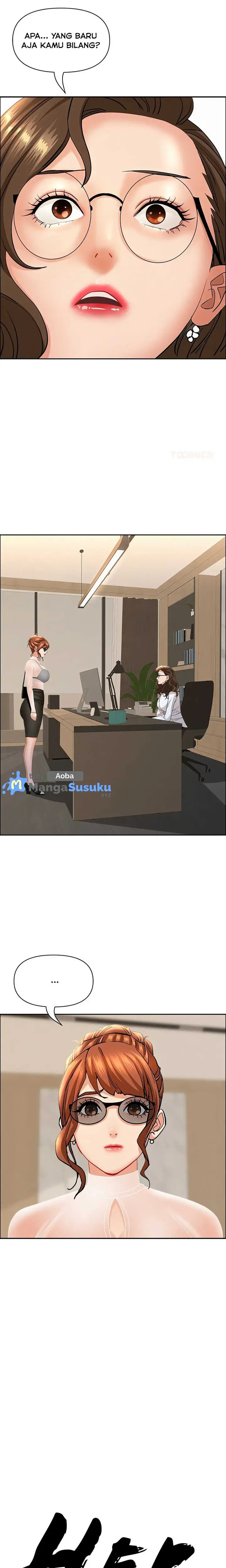 image-komik-milf-guard-chapter-58-1/26