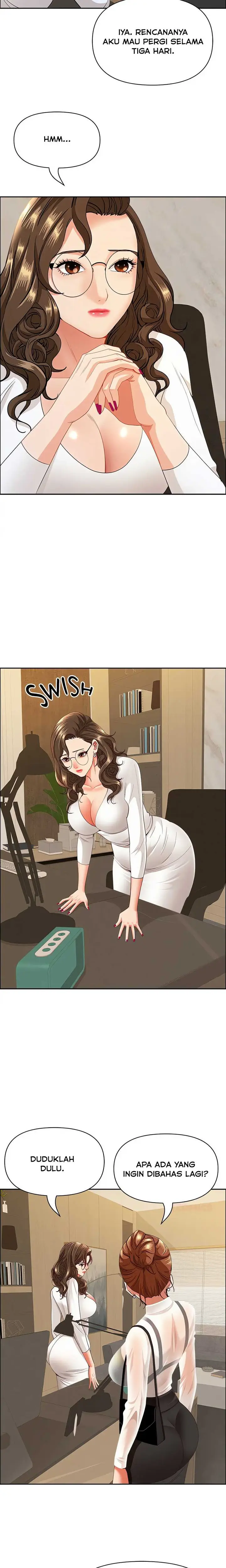 image-komik-milf-guard-chapter-58-3/26